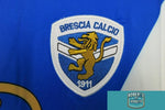 fac8ea0e450a3f78b76de045.jpg