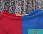 387cbda151dc5dee.jpg