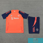 8fda4bb0e876fe40.jpg
