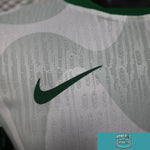 1cae7c8af1e4383a.jpg