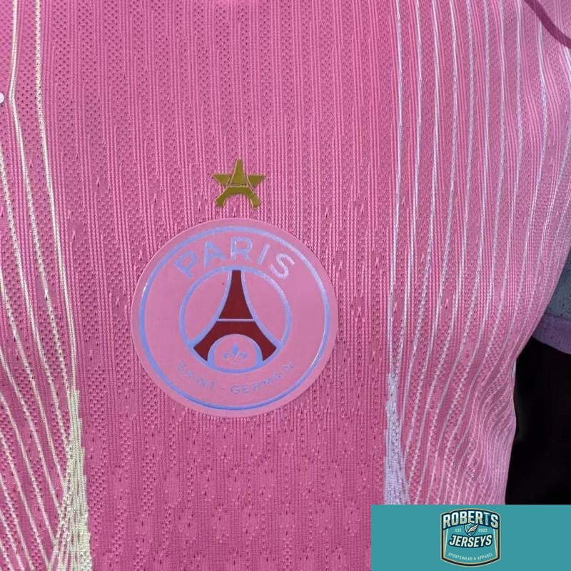301a9beb6a58c6bc.jpg