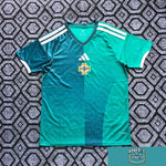 c369acc1a1fd2156e326dfb2.jpg