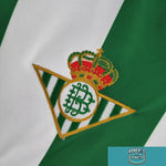 bbc09dd83efd0b22.jpg