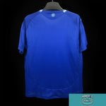 b899fe0eff9fda0a23a4d230.jpg