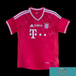b1e46631ff83a7cae7b0c7be.jpg