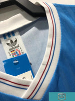 f5934dab01830d26.jpeg