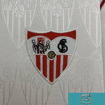 a071ecfb0ca7d69d.jpg