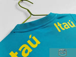 190a6cb9439b0c51.jpg