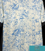 c3949ef4e65dc8d9adf02f15.jpg