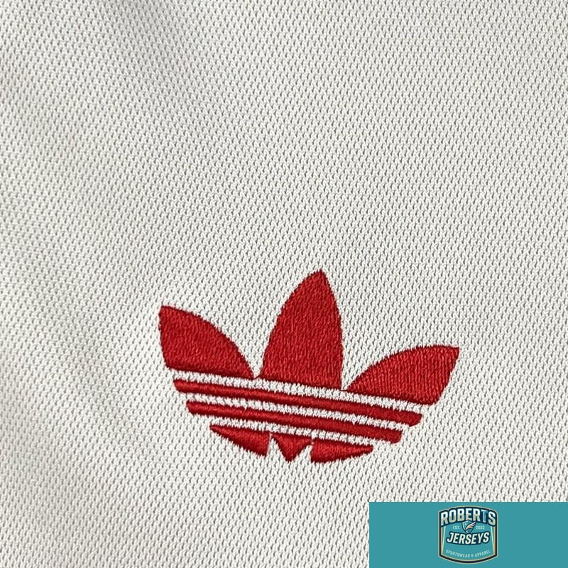 91c45320872e9889.jpg