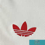 91c45320872e9889.jpg