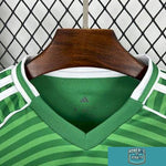 ce9f3daf30c6c72b.jpg
