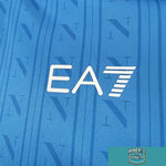 d68e766ec1ae27d341dceab0.webp.jpg