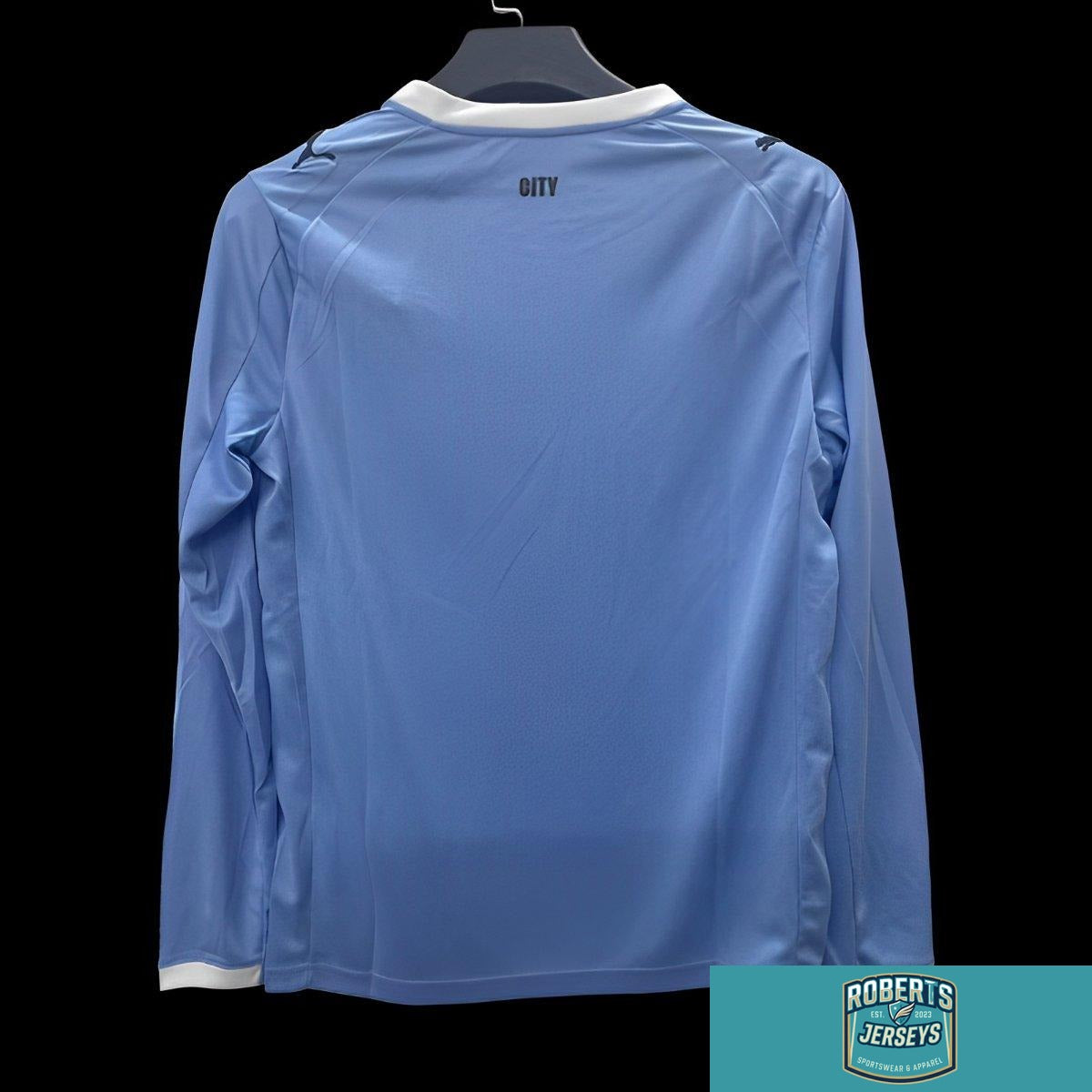 ede94a83caf5abe2096bfe56.jpg