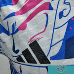 5aa68ebd41375f10.jpg