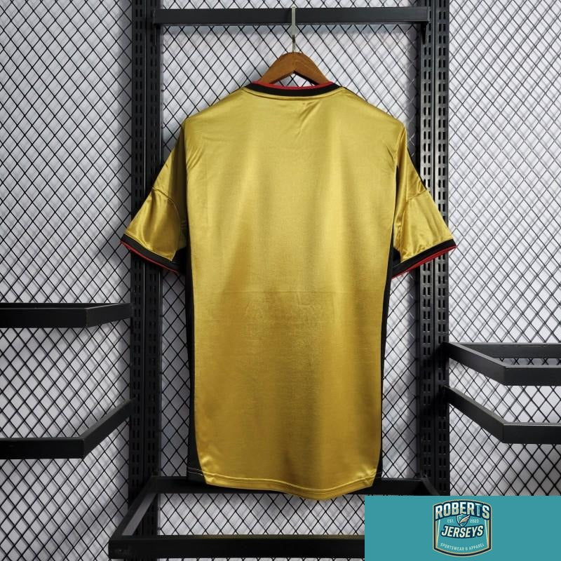 8dcc67372b934864.jpeg