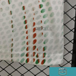 2f08de4aa6ddb56e.jpg