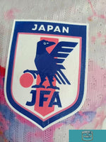 ad3c0d8796fa5fad948f429a.jpg