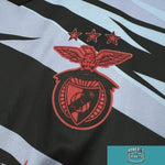 ab63138364fc30d7.jpg