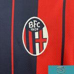 371bfb45db64fccfe42c3263.jpg