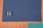 e35164a4eeb76cc896afda31.jpg