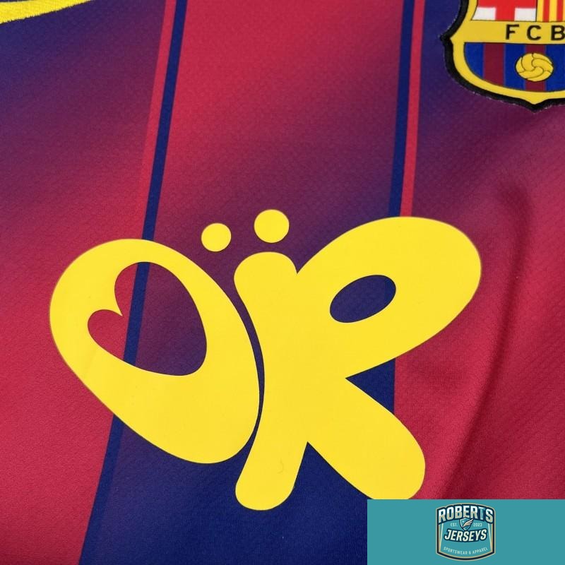 d23b6d9e9c737ddd.jpg