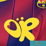 d23b6d9e9c737ddd.jpg