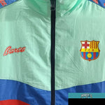 2dd001aac05cd52f.jpg