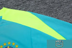 d03ade1659ffb0d7.jpg