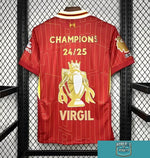 2e5ac7f1f898cd6793cb960f.jpg