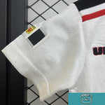 4aac5a3696479ada.jpg