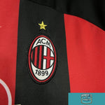 838e8cfe24346277.jpg