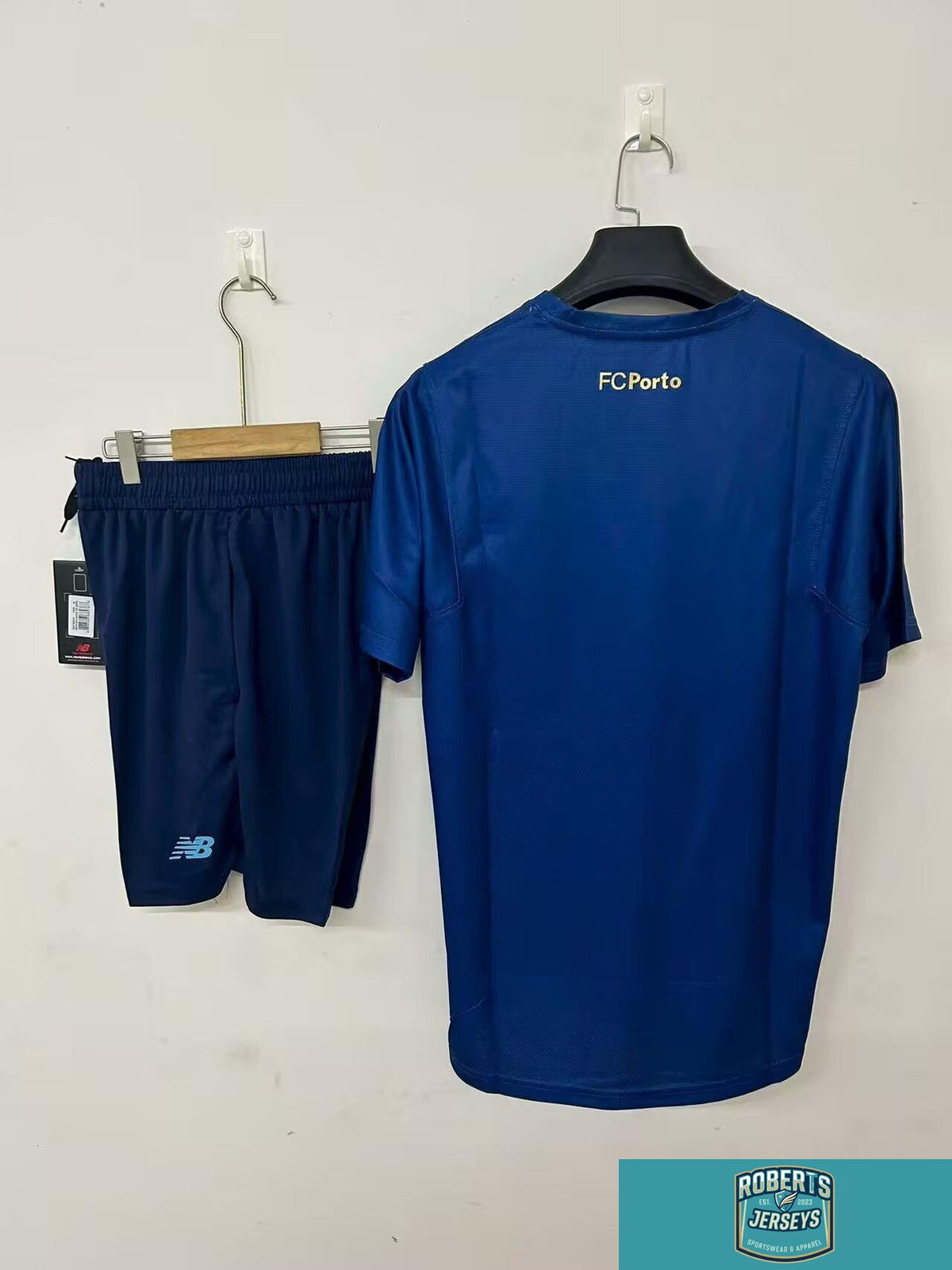 179f94c535e3e20b.jpg