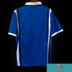 1b773bb258a902fbd6883ff6.png.jpg