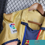 6b03969cacb9ac54.jpg