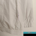 5cacc4980f2f548ec8cafc88.jpg
