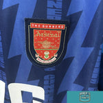 a41aaf80ae16a696.png.jpg