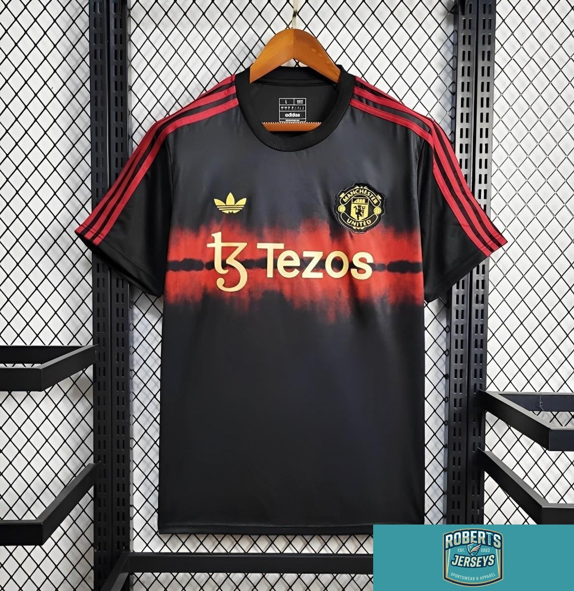 13e8d23eb6c8a972b9f3ac43.jpg