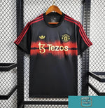 13e8d23eb6c8a972b9f3ac43.jpg