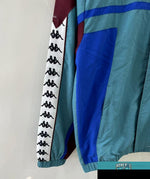66320b3dadb49a24.jpg