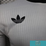 11aadd1c0647dd0a.jpg
