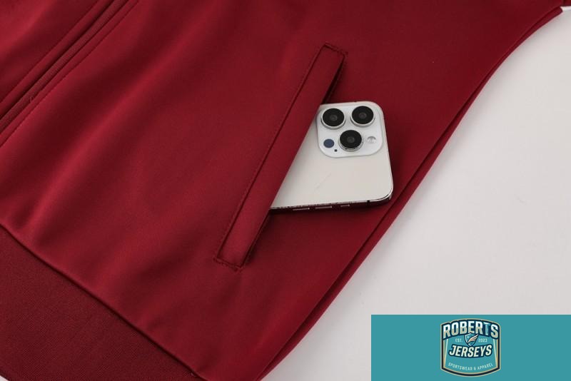 72fe89e44dc978ad.jpg