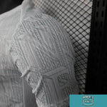 42770db37c8623db.jpg