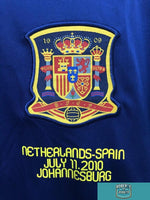 681be426a760312f.jpeg