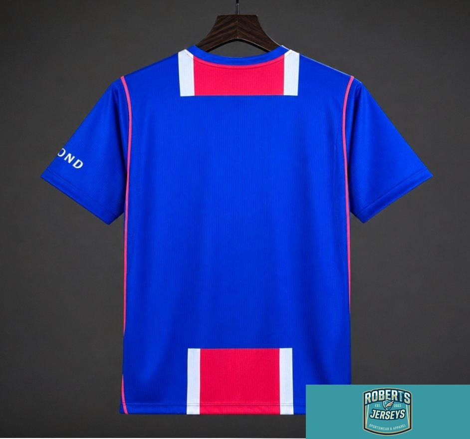 bb909b388b1259638ffbc8e0.jpg
