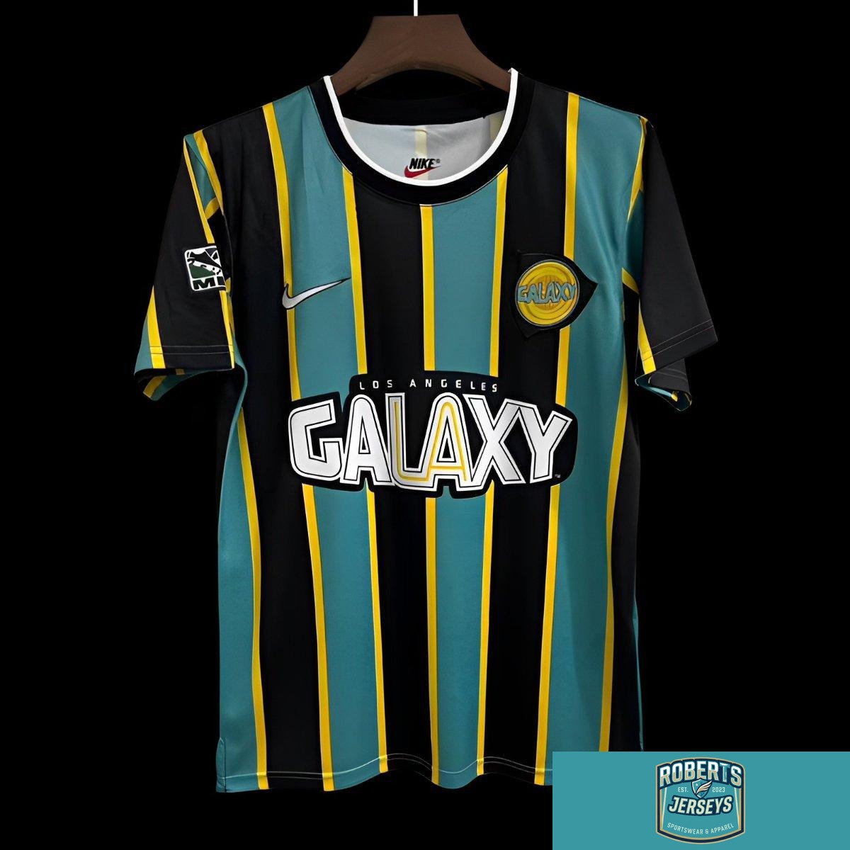 d835de82c5e6e181f43b037c.jpg