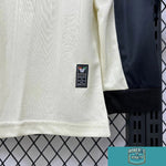 473d1fd53fd1b6148ac4de8a.webp.jpg