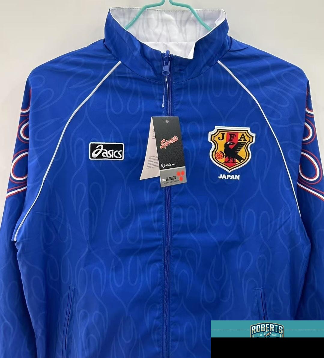 84b055ade5154318.jpg