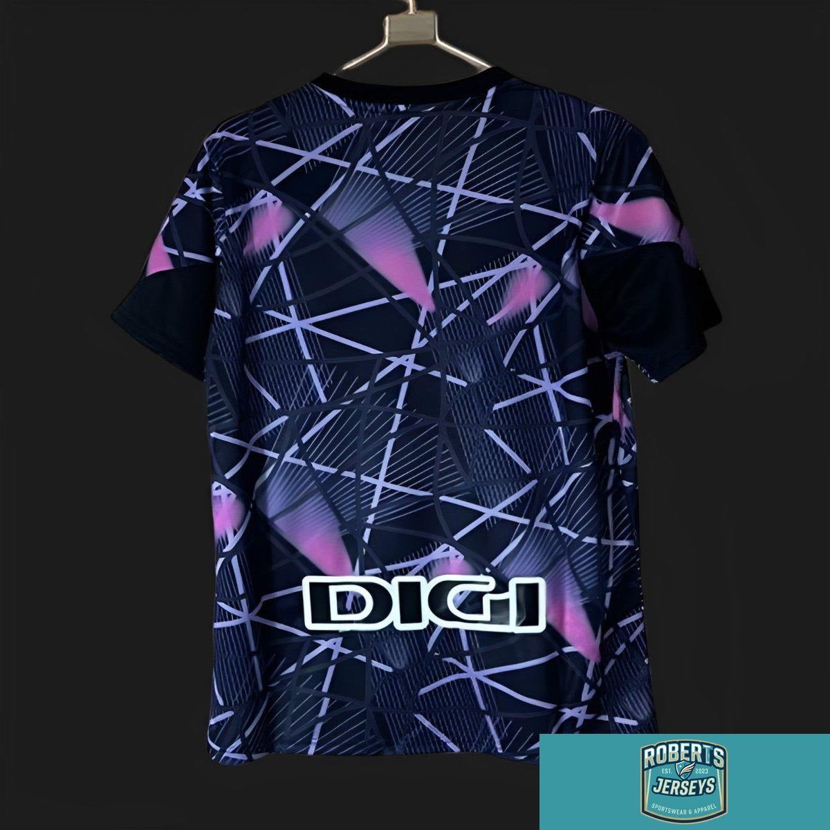 825a0540cb95d9a794c7f4c2.jpg