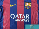 ecafc46dff640497.jpg